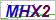 看不清楚请点击图片刷新验证码